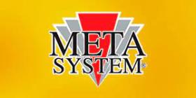 META SYSTEM 399000010 - PARKTRONIC EASY PARK CON DISPLAY 2.011