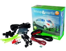 VALEO PRODUCTOS VARIOS 632001 - 