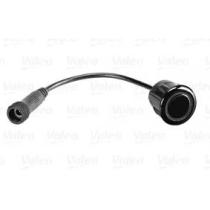 VALEO PRODUCTOS VARIOS 632005 - KIT Nº.2  PARK ASSIST VALEO+ DISPLAY