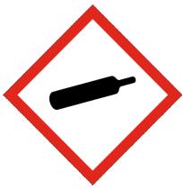 GAS REFRIGERANTES Y MANTENIMIENTOS TALLER 880197 - GAS ARGON 10.7 M3