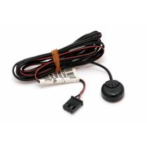 META SYSTEM 932000025 - ZUMBADOR AVISADOR PARTRONIC (CHICHARRA)