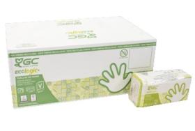 CONSUMIBLES TALLER 2011.01 - PAPEL TOALLA AUTOCORTE AZUL Y SOFT 2 CAPAS