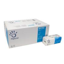 CONSUMIBLES TALLER 2011.13 - TOALLETAS Z 23X20 2C PACK