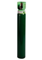 GAS REFRIGERANTES Y MANTENIMIENTOS TALLER 880176 - CARRO 2 BOTELLAS GAS INDUSTRIAL