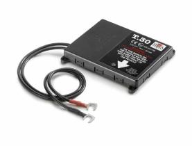 META SYSTEM 398000010 - EASY CAMDIGITAL ( M05  ) EVO MSY