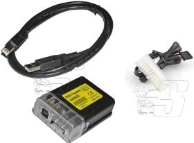 META SYSTEM 391000008 - 