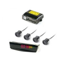 META SYSTEM 399000008 - PARKTRONIC  EASY PARK BUZZER 2.011