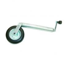 GANCHOS DE REMOLQUE M00120 - CABEZAL DE ENGANCHE 1500RM  45MM