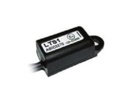 META SYSTEM 398000105 - EQUIPO GESTION Y LOCALIZACION METATRAK T30