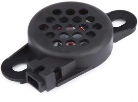 META SYSTEM 921700103 - DISPLAY ACTIVE PARK 4/14