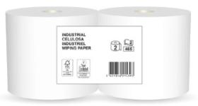 CONSUMIBLES TALLER 2001.09 - QUIMPEL-2 MEDIUM EXTRA