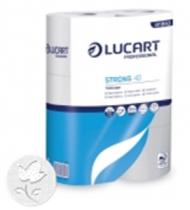 CONSUMIBLES TALLER 2020.30 - PAPEL HIGIENICO 2C STRONG 18 56 UDS