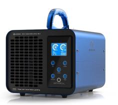OZONO MDT1207PRO-B-DIGI