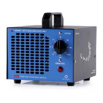 OZONO MDT0507EU - GENERADOR OZONO 28G BASIC LINE