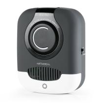 OZONO MDTB50 - CAÑON PORTATIL GENERADOR OZONO 10GR DIGITAL