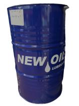 LUBRICANTES/ANTICONGELANTES 020200071 - ACEITE LUBRICANTE 15W40 NEW OIL 5L