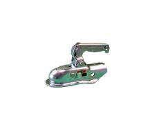 GANCHOS DE REMOLQUE M00115 - CABEZAL REMOLQUE LANZA CUADRADA 750 C-50