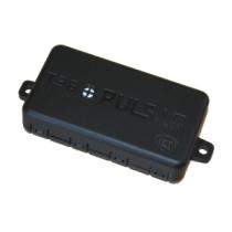 META SYSTEM 398000113 - MODULO DETECTOR SIRENA WI 2.0 METATRAK