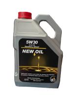 LUBRICANTES/ANTICONGELANTES 020200037 - ANTICONGELANTE/REFRIGERANTE G12 50% VERDE 5L