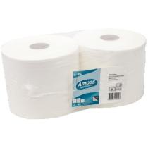 CONSUMIBLES TALLER 2001.08 - PAPEL MAXI EXTRA