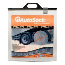 CADENAS NIEVE SOCK-AL59 - 