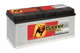 BATERIAS PARA AUTOMOCION P6340 - BATERIA POWER PRO100AMP +DER