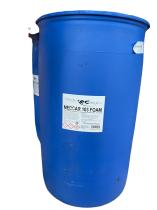 QUIMICOS PROFESIONALES DEL AUTOMOVIL MC103F-230 - MEDCAR102LEMON DETERGENTE ALTA PRESION AROMA HUGO BOSS 5L
