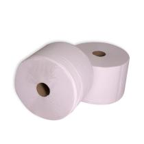 CELULOSAS  CONSUMO  CONSUMIBLES TALLER