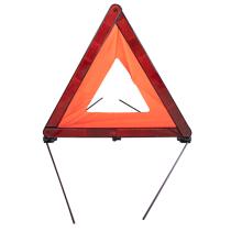 - 30400S - TRIÁNGULO DE EMERGENCIA