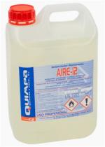 . 11408.5 - AMBIENTADOR AIRE 5L