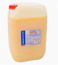 . 11602.25 - DETERGENTE INDUSTRIAL KANITOLL 25L