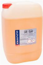. 11901.25 - CHAMPÚ CARROCERÍA CAR-QUIM 25L