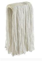 . 4002.01 - RECAMBIO MOPA ALGODON BLANCO