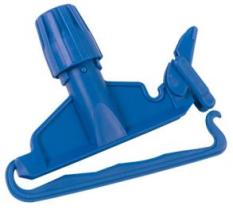 . 4002.04 - PINZA MOPA SPONTEX