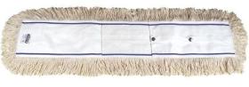 . 4004.03 - RECAMBIO MOPA ABRILL.100CM