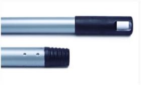 . 4006.01 - PALO PASTIFICDO 1.20