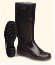 . 5010.01 - BOTAS PVC MOD. VENECIA