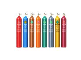 - 880212 - CONTRATO ANUAL GAS ARGON