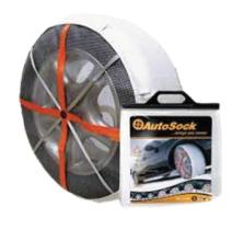 - SOCK-HP697 - JUEGO CADENAS SOCK-HP697