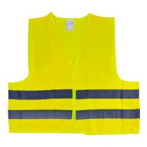 - 30606H - CHALECO EMERGENCIA HOMOLOGADO