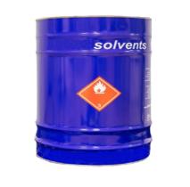 . 14105.25 - DISOLVENTE BIDON 25 L