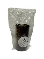 - 880008 - RIBBON IMPRESORA TERMICA