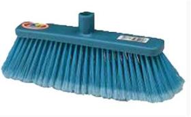 . 4005.02 - CEPILLO/ ESCOBA UNIVERSAL