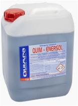 . 11609.10 - ENERSOL-DESENGRASANTE MOTORES-SUELO 10 L