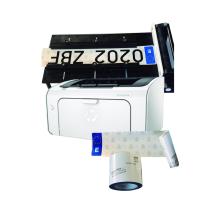 - 880105E - CONJUNTO MAQUINA ACRILICA+TECLADO+LAMINADOR