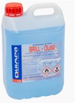 . 12301.5 - ABRILLANTADOR DE VINILO BRILL-QUIMP