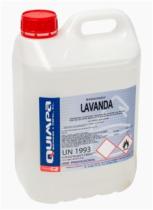 . 11405.5 - AMBIENTADOR LAVANDA 5L