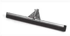 . 4010.02 - RACLETA SUELO 75CMM METAL
