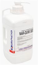 . 14483.5 - CREMA LAVAMANOS NACAR-QUIM 5L