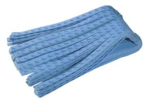 . 4002.05 - RECAMBIO MOPA DE TIRAS SPONTEX